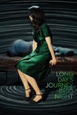 Notnon Long Day’s Journey into Night (2018) Subtitle Indonesia