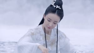 Eternal Love Of Dream Season 1 Episode 33