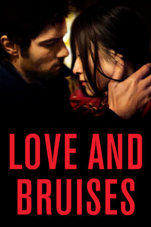 Love And Bruises (2011)