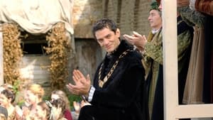 The Tudors Season 2 Episode 6