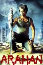 Nonton Arahan (2004) Subtitle Indonesia