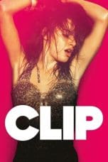 Clip (Klip) (2012)