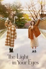 The Light in Your Eyes (2019)