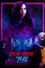 Notnon Fear Street: 1994 (Part 1)(2021) Subtitle Indonesia