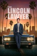 Notnon The Lincoln Lawyer Season 1 & 2 (2022-2023) Subtitle Indonesia