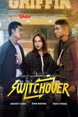 Notnon Switchover (2023) Subtitle Indonesia