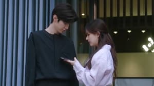 Hidden Love Season 1 Episode 20