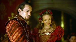 The Tudors Season 4 Episode 2