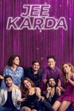 Notnon Jee Karda (2023) Subtitle Indonesia