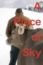 A Piece of Sky (Drii Winter) (2022)