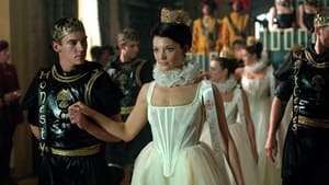 The Tudors Season 1 Episode 4