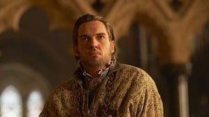 The Tudors Season 4 Episode 10