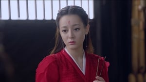 Eternal Love Of Dream Season 1 Episode 50