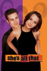 Notnon She’s All That (1999) Subtitle Indonesia