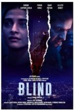 Notnon Blind (2023) Subtitle Indonesia