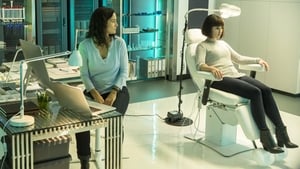 Humans Season 2 Episode 7