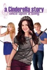 Notnon A Cinderella Story: Once Upon a Song (2011) Subtitle Indonesia