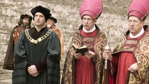 The Tudors Season 1 Episode 10