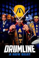 Notnon Drumline: A New Beat (2014) Subtitle Indonesia