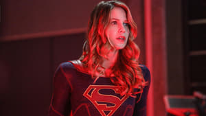 Supergirl Season 2 Episode 11