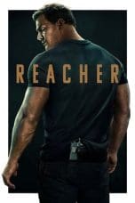 Notnon Reacher (2022) Subtitle Indonesia