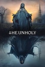 Notnon The Unholy (2021) Subtitle Indonesia