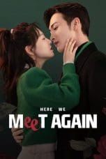 Notnon Here We Meet Again (2023) Subtitle Indonesia