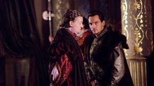 The Tudors Season 2 Episode 9