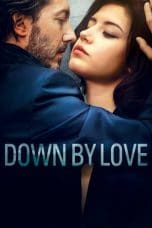 Notnon Down by Love (2016) Subtitle Indonesia