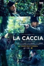 Notnon La caccia (2022) Subtitle Indonesia