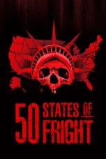 Nonton 50 States of Fright Season 1-2 (2020) Subtitle Indonesia