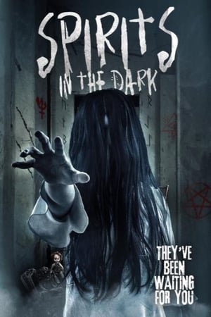 Spirits In The Dark (2019)