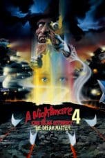 Nonton A Nightmare on Elm Street 4: The Dream Master (1988) Subtitle Indonesia