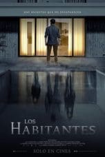 Notnon Los Habitantes (2023) Subtitle Indonesia