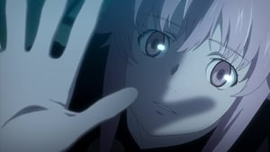 The Future Diary Season 1 Episode 25