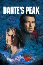 Notnon Dante’s Peak (1997) Subtitle Indonesia