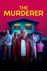 Notnon The Murderer (2023) Subtitle Indonesia