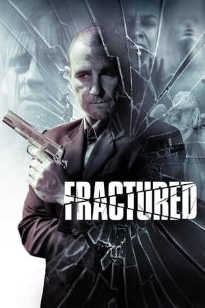 Fractured (2013)