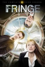 Nonton Fringe Season 3 (2010) Subtitle Indonesia