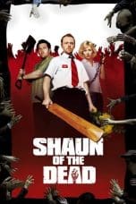 Notnon Shaun of the Dead (2004) Subtitle Indonesia