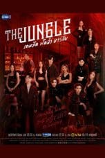 Notnon The Jungle (2023) Subtitle Indonesia