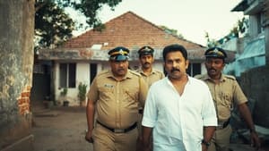 Kerala Crime Files: Shiju, Parayil Veedu, Neendakara Season 1 Episode 3