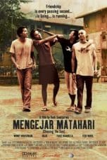 Nonton Mengejar Matahari (2004) Subtitle Indonesia