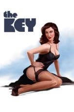 Nonton The Key (1983) Subtitle Indonesia