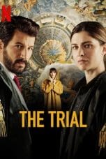 Nonton The Trial (2019) Subtitle Indonesia