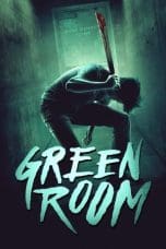 Notnon Green Room (2016) Subtitle Indonesia