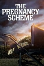 Notnon The Pregnancy Scheme (2023) Subtitle Indonesia