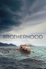 Notnon Brotherhood (2019) Subtitle Indonesia