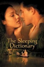 Notnon The Sleeping Dictionary (2003) Subtitle Indonesia