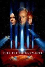 Notnon The Fifth Element (1997) Subtitle Indonesia